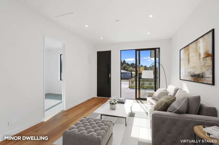 a/6 Kaipara Portage Road Riverhead_6