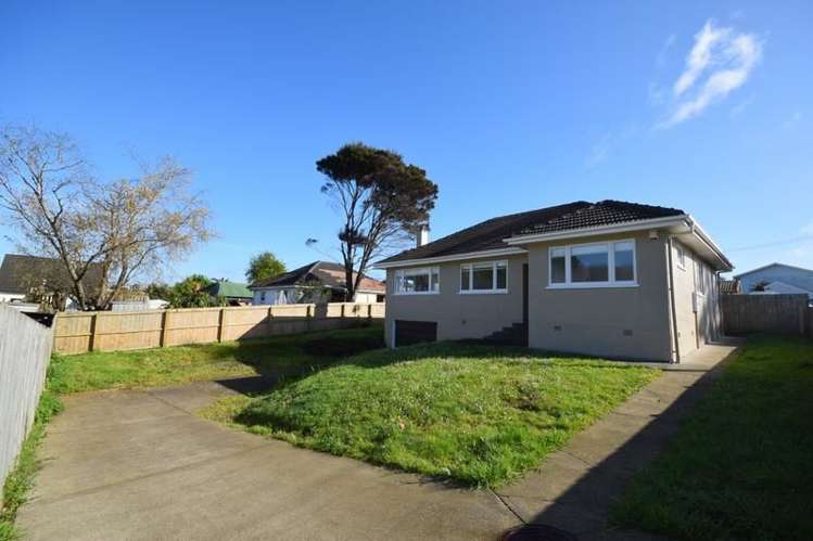 11 Jellicoe Road Manurewa_10