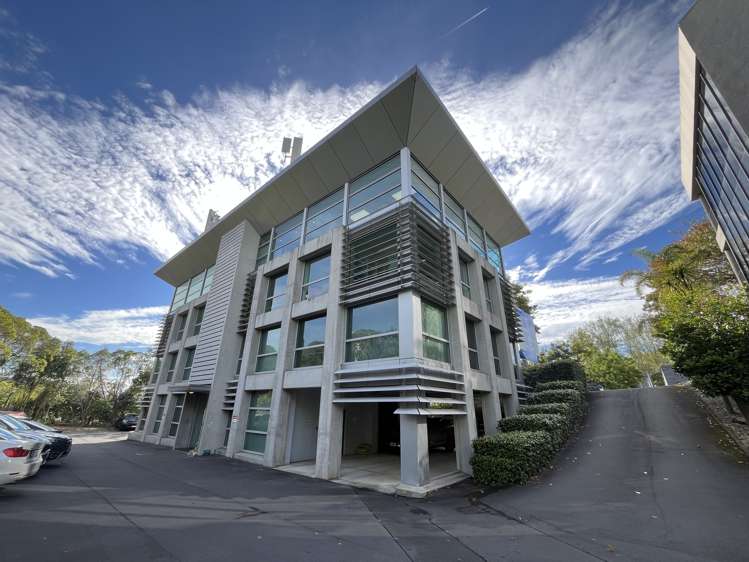 77 Grafton Road Grafton_9