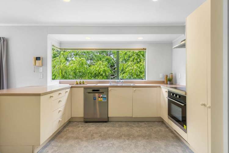 33A Bell Road Beachlands_12