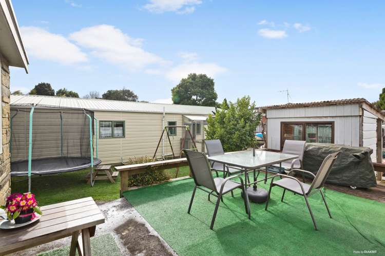 98 Settlement Road Papakura_9