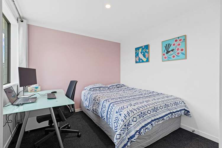 5 Scarr Lane Pyes Pa_20