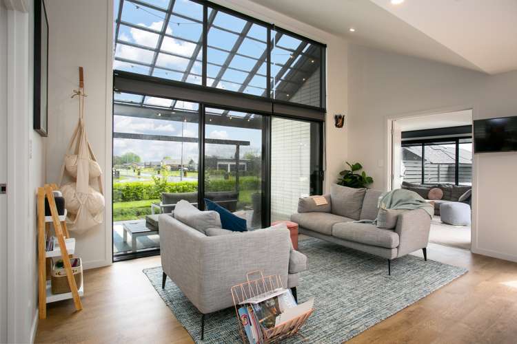 10a Nikale Street Cambridge_6