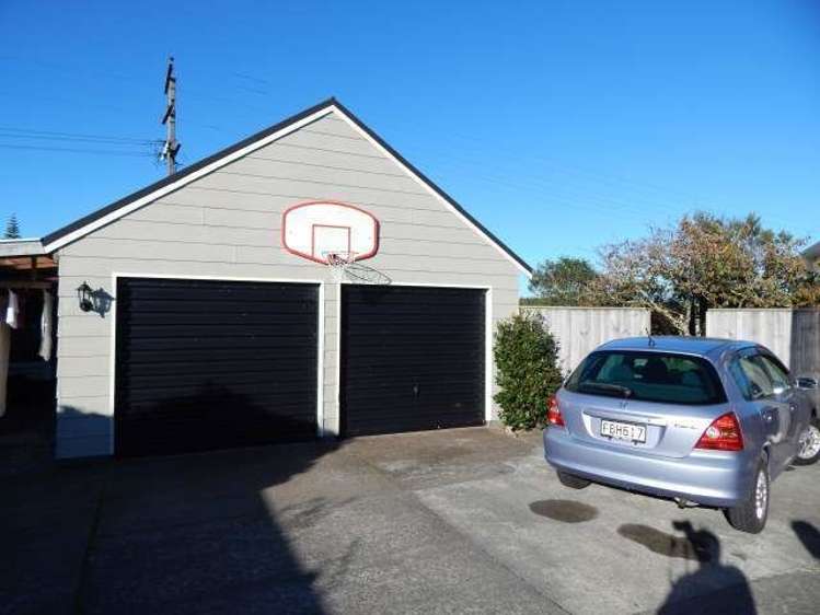 6 Martin Place Carters Beach_21