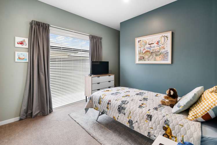 35 Riverstone Drive Rolleston_21