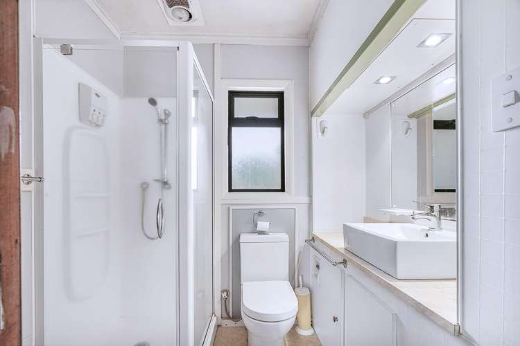 37 Pollen Crescent Melville_10