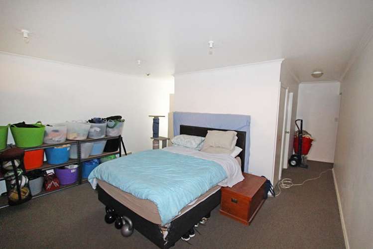 48 Bond Street Dunedin Central_3