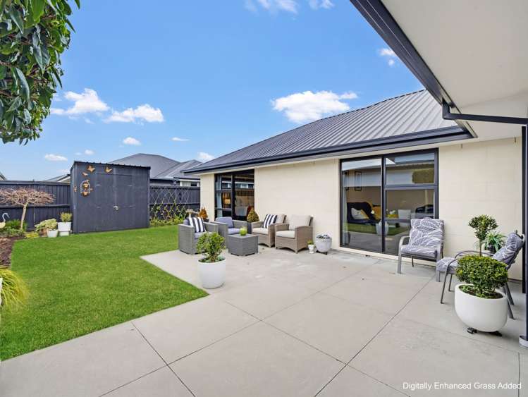 10 Silverstream Boulevard Kaiapoi_29