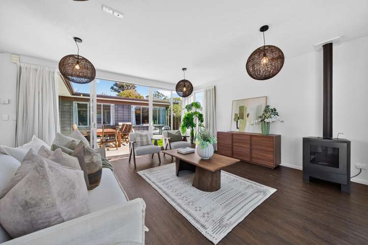 15A Ensors Road Opawa_7