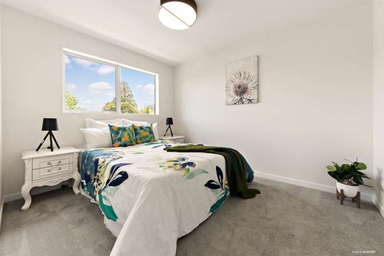 37c Kingdale Road Henderson_8