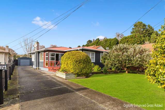 176 Ikitara Road Wanganui East_3