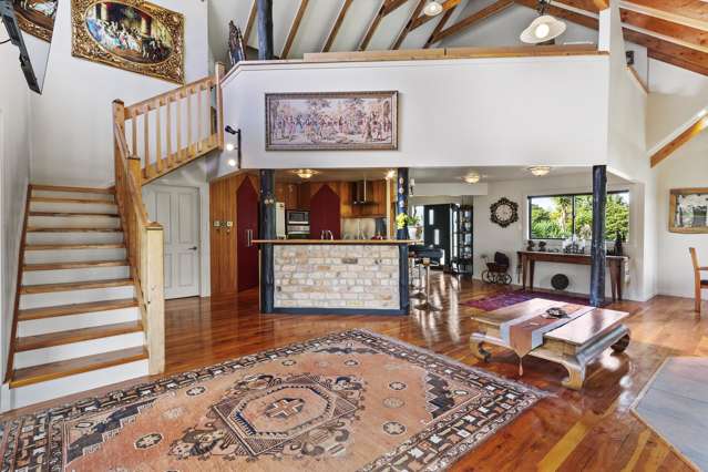 5562 State Highway 12 Arapohue_1