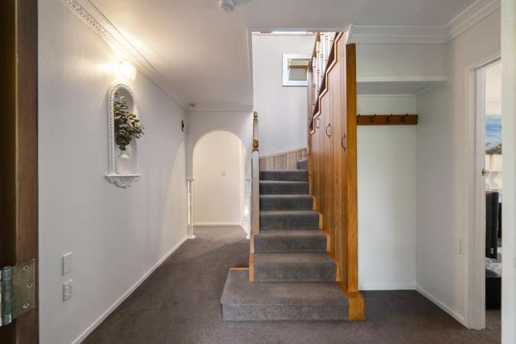 33 Park View Avenue Feilding_15
