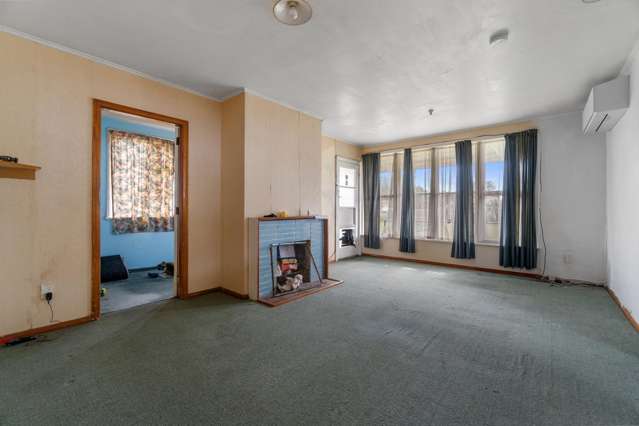 1300 Hazelmere Crescent Te Awamutu_1