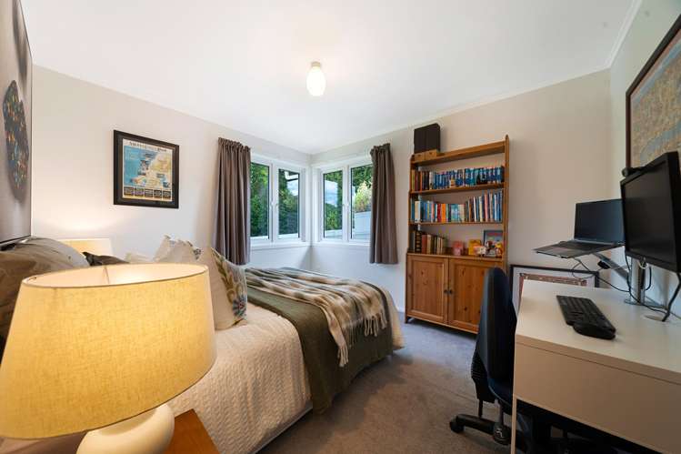 23 Cornwall Street Te Atatu South_21