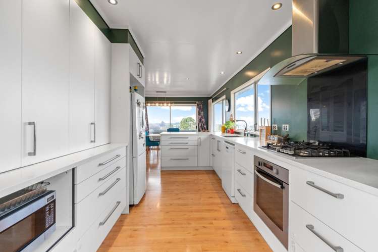 46 Agincourt Street Glenfield_8