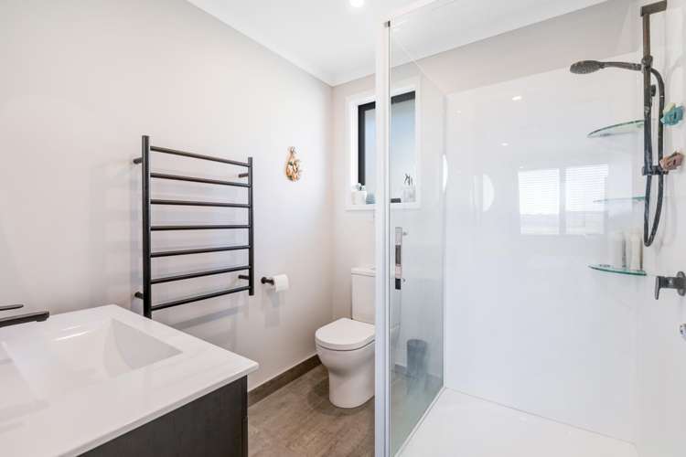 11 Saint Julia Court Helensville_27