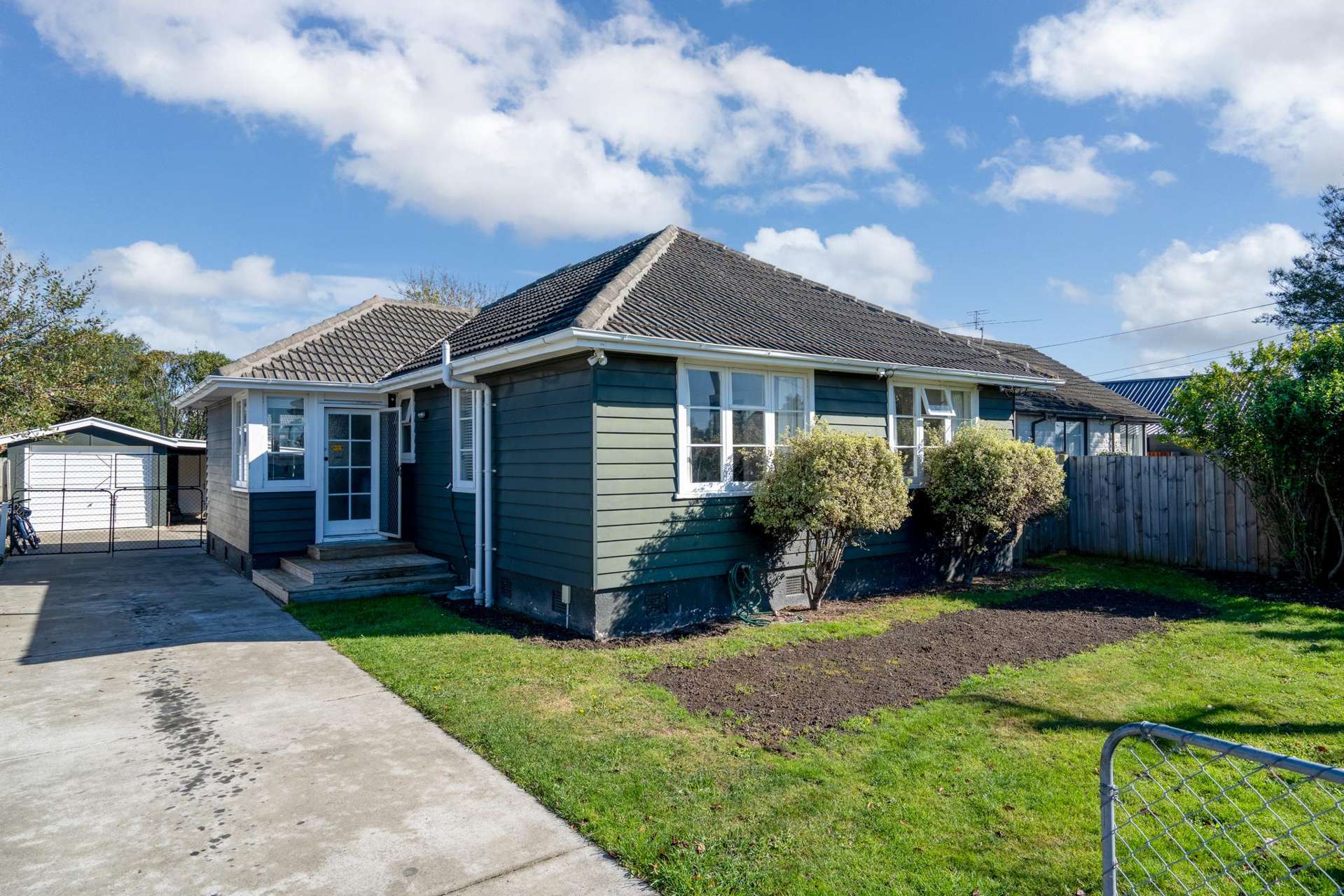 67 Garreg Road Bryndwr_0