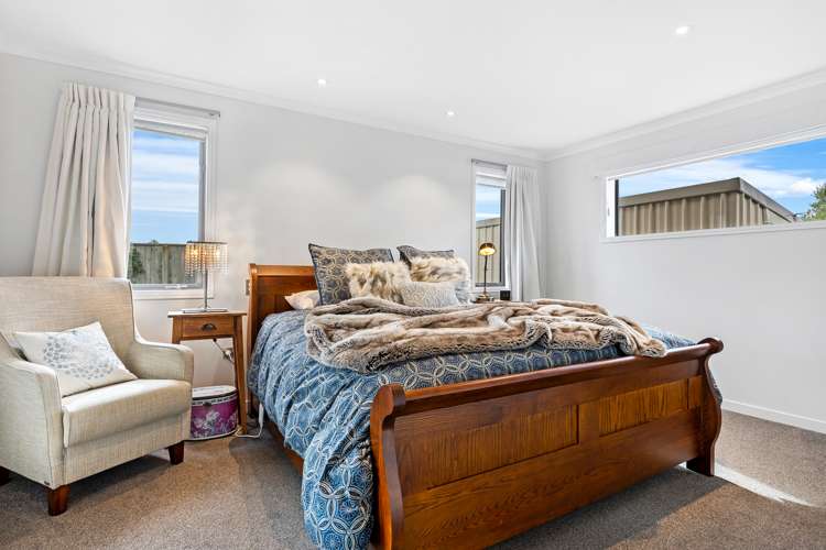 33 Sterling Crescent Kaiapoi_12