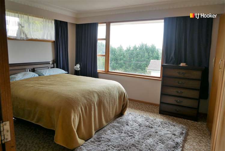 97 Tiverton Street Palmerston_11