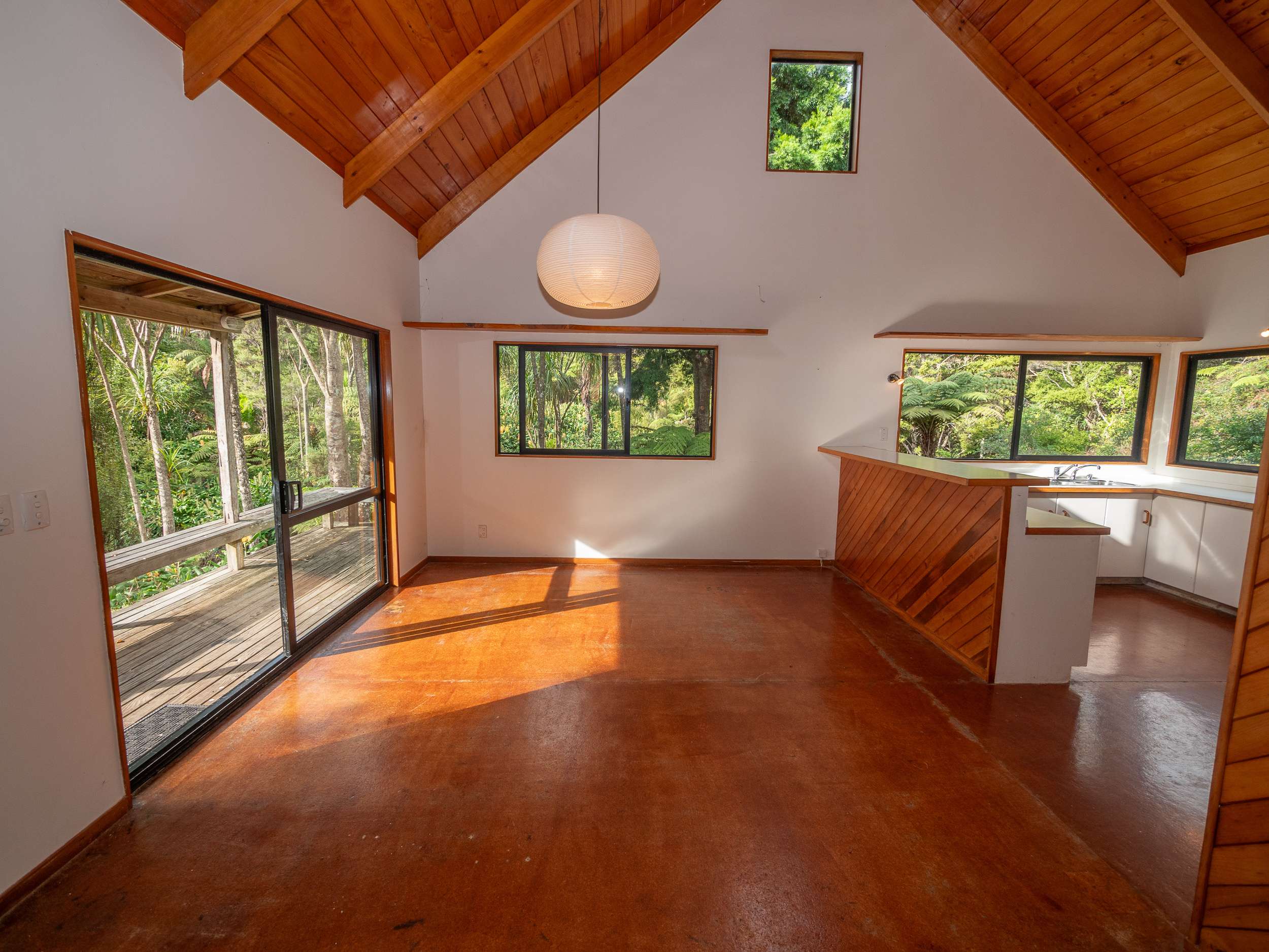 995 Kohumaru Road Mangonui Far North Rural Property For Sale One Roof