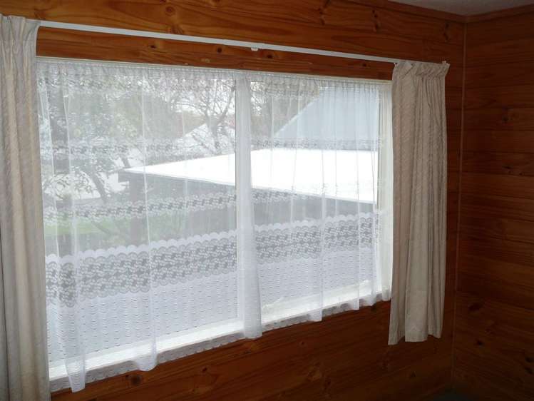 2 Claremont Avenue Paeroa_18