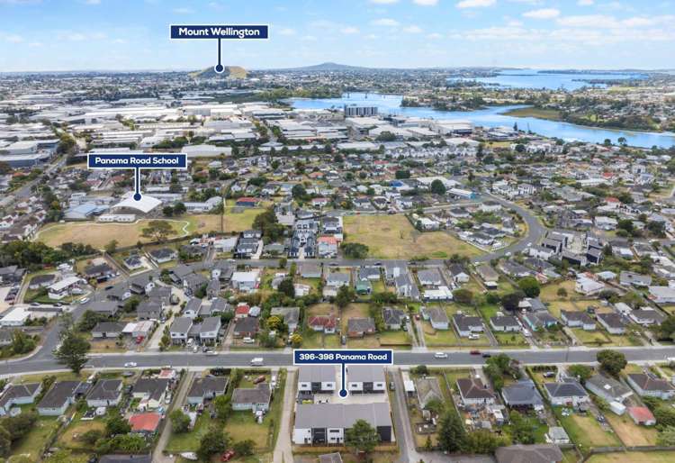 7/396 Panama Road Mt Wellington_19