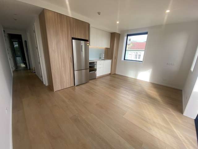 103/4 Koa Street Meadowbank_3