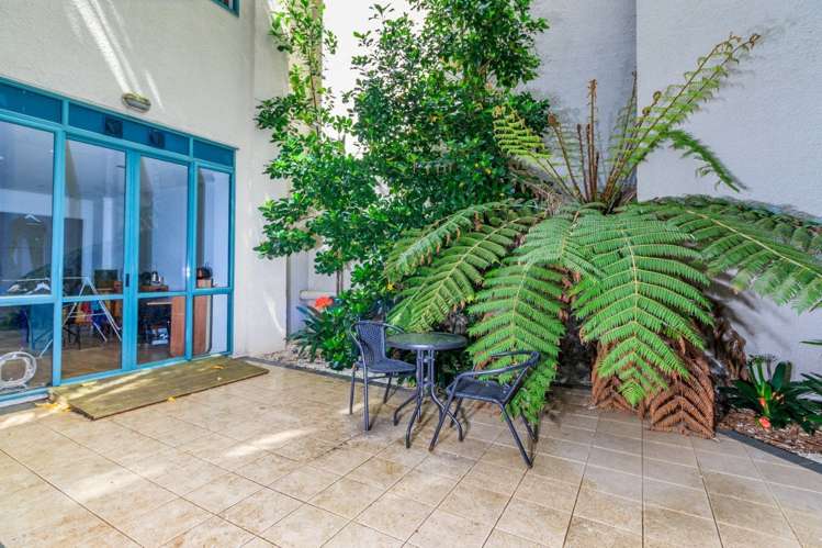 3h/18 Wakefield Street Auckland Central_26