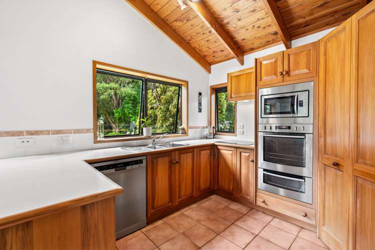 211 Whau Valley Road Whau Valley_9