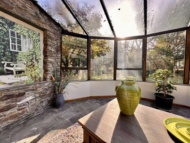 42 Oreti Road Otatara_2