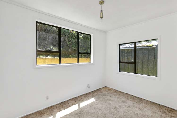 5 Houghton Bay Road Houghton Bay_9