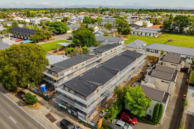 146 Blenheim Road Riccarton_18