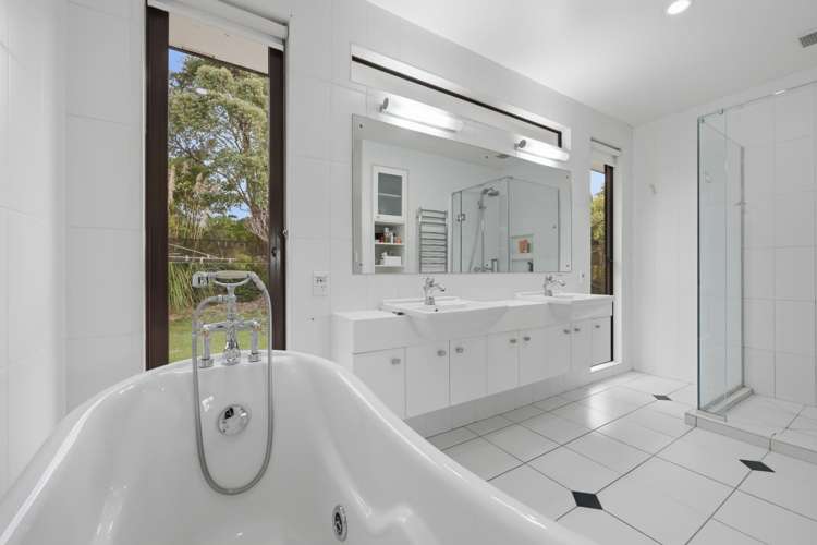 4 Hamilton Road Warkworth_14