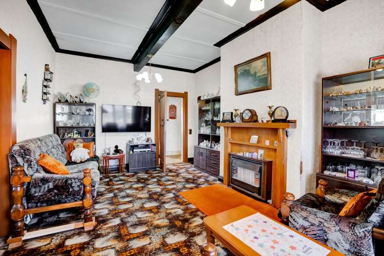 18 Argyle Street Hawera_6