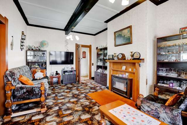 18 Argyle Street Hawera_4