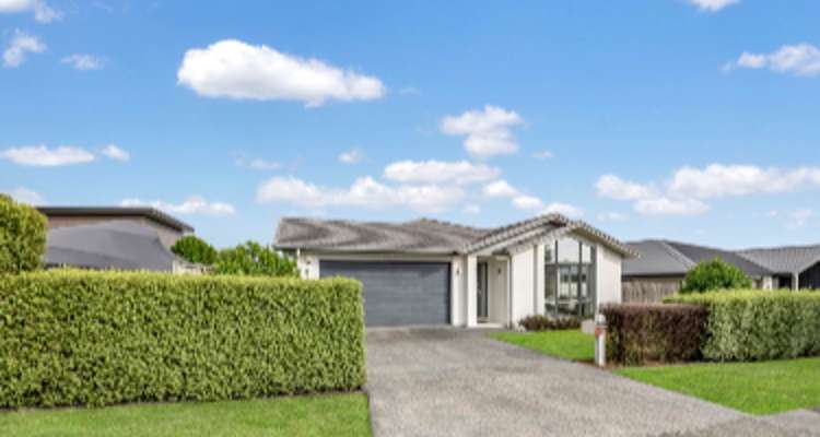 20 Kibblewhite Avenue_0