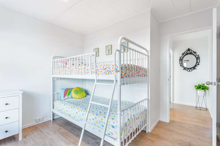 10 Amery Place West Harbour_15