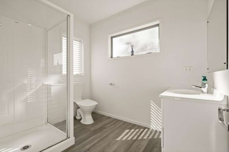 10 Fairwinds Place Hihi_17