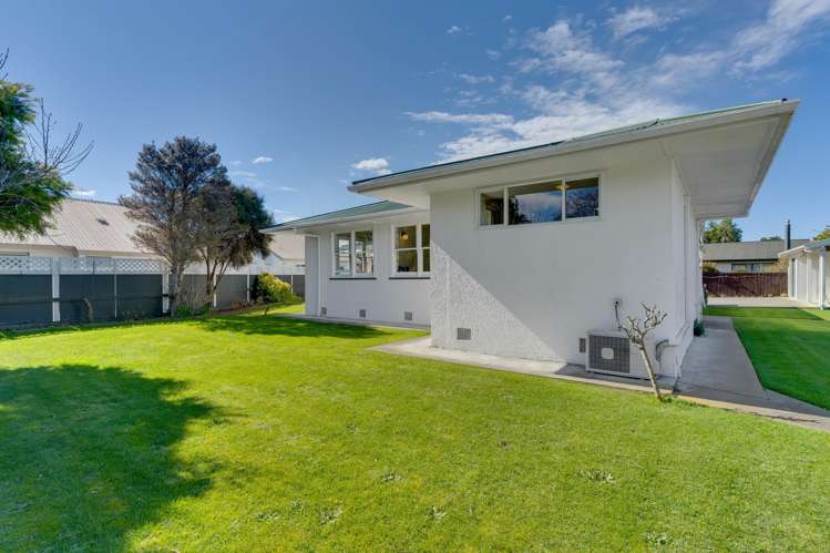 14a Carvell Street Blenheim_19