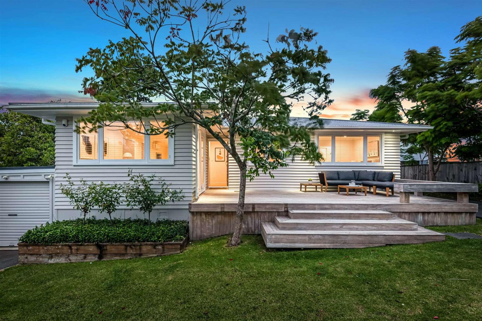 28 Seine Road Forrest Hill_0