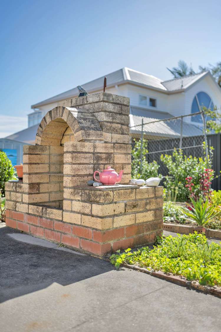 34 First View Avenue Beachlands_30