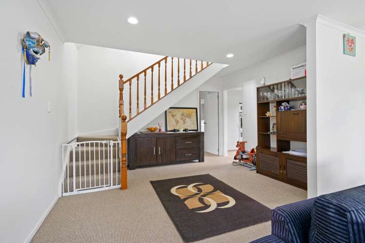 5a Williams Street Cambridge_10