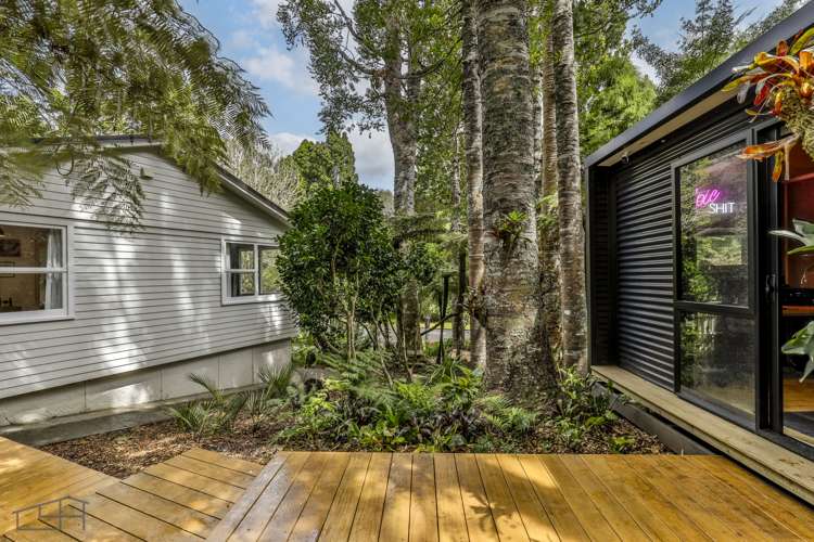 2 Tainui Road Titirangi_21