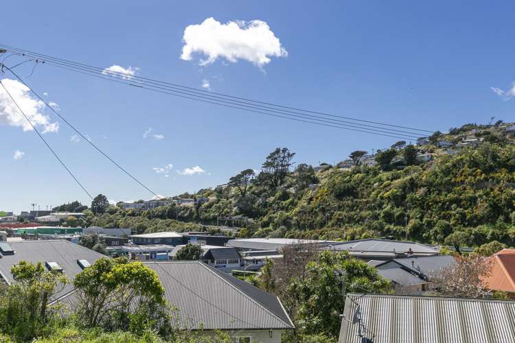 29 Hindmarsh Street Johnsonville_13