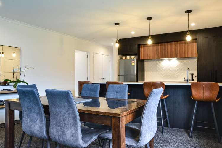 15 Timatanga Road Temple View_10