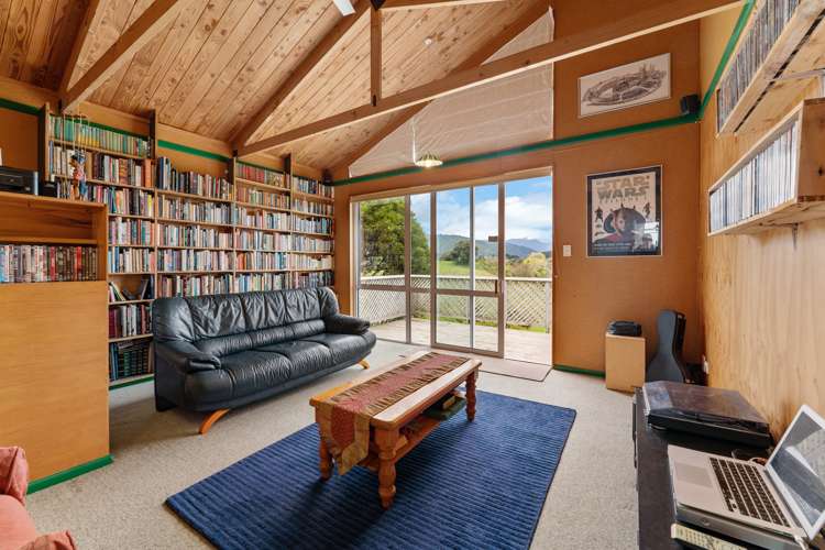 4 Atua Street Waikanae Beach_14