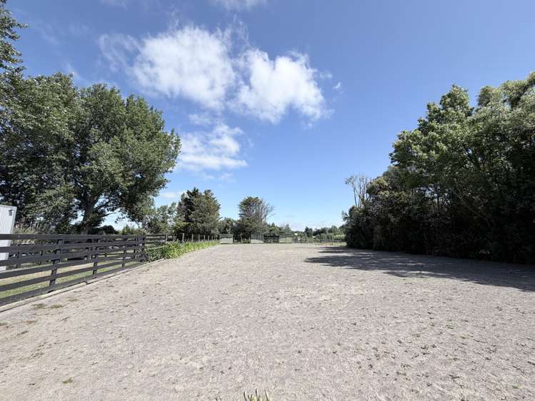 30 Parrs Road Bunnythorpe_8