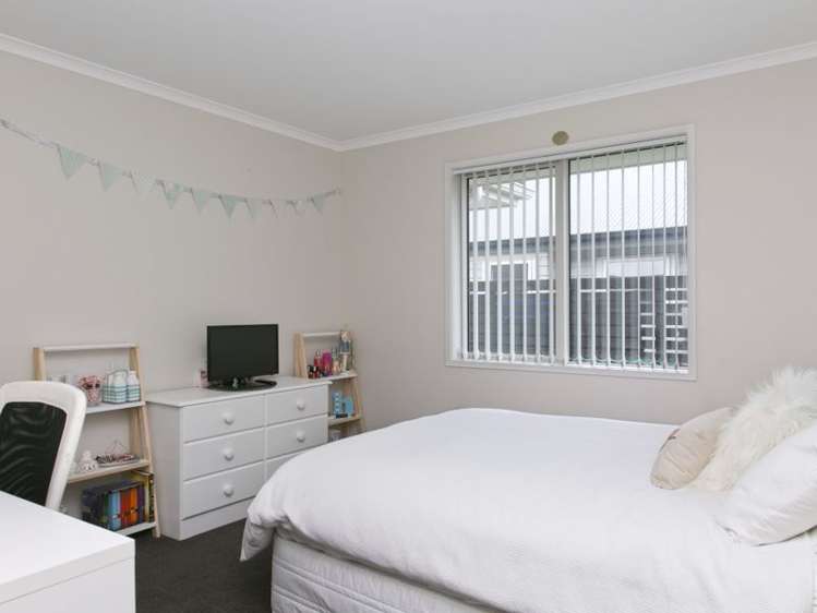 119 Victory Drive Wharewaka_12