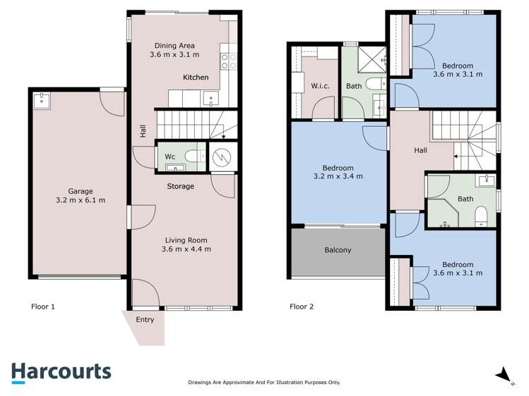 Lot 3/146 Methuen Road New Windsor_5